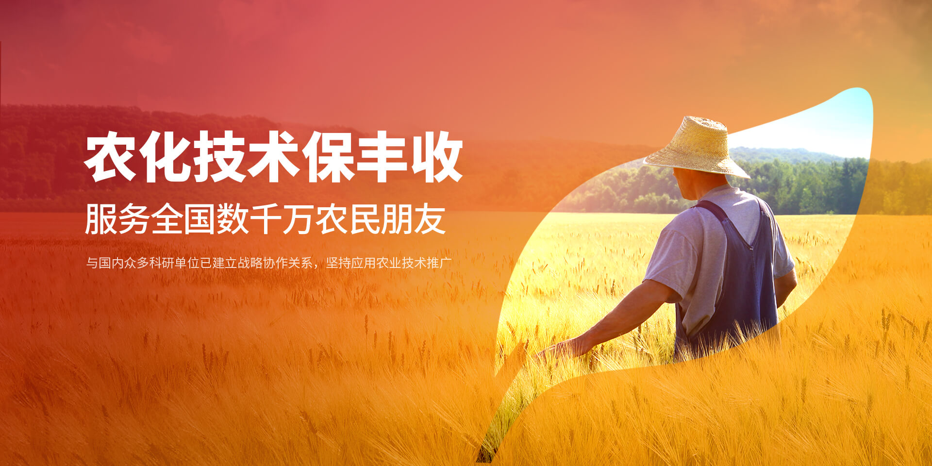 安阳好色先生APP下载安装新肥科技有限公司