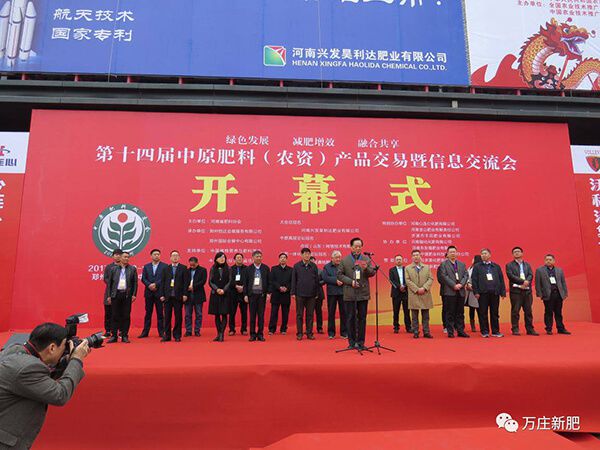 撸起袖子干，火了·我的好色先生APP下载安装！！！
