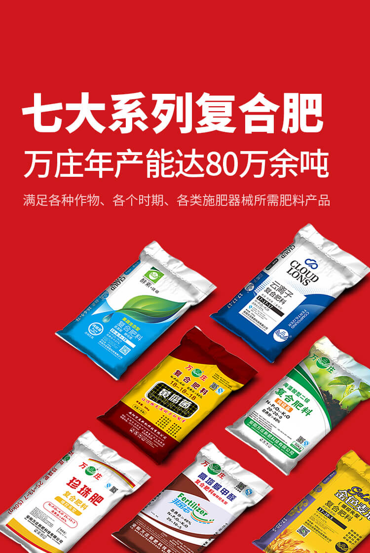 安阳好色先生APP下载安装新肥科技有限公司