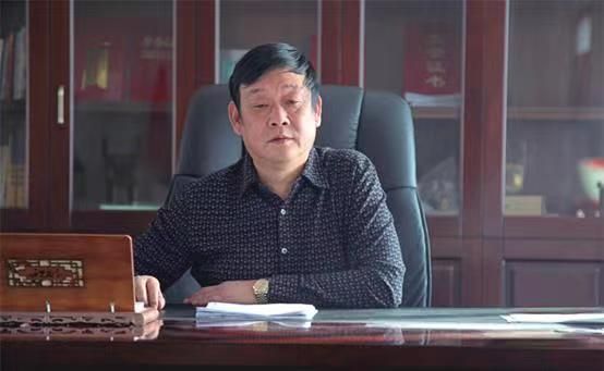 好色先生APP下载安装新肥祝您新年快乐 龙年大吉